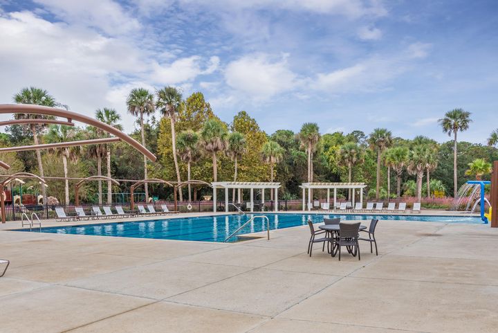 Things To Do Seabrook Lake House